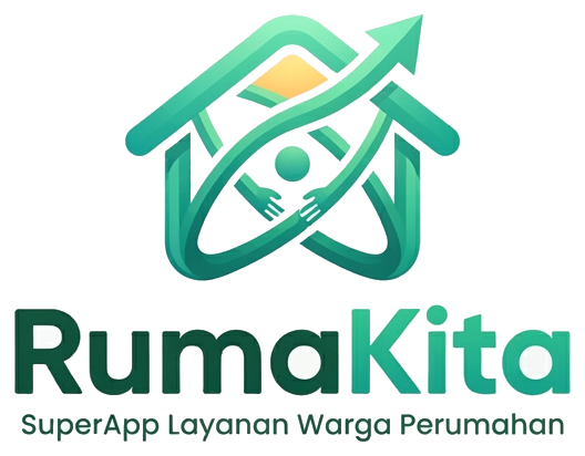 Logo RumaKita